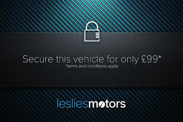 Hyundai Ioniq 1.6 GDi Hybrid 1st Edition 5dr DCT