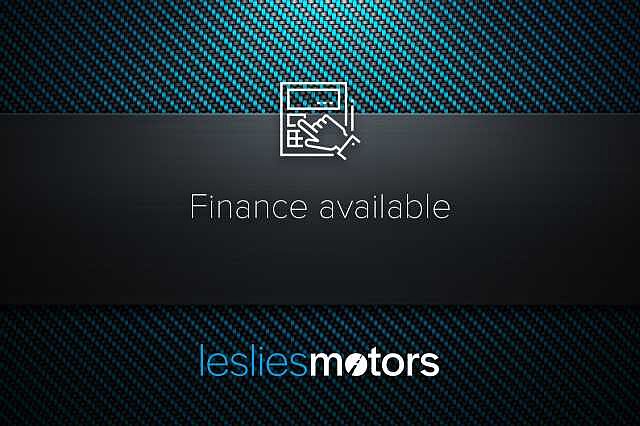 Hyundai BAYON 1.0 TGDi 48V MHEV Ultimate 5dr DCT Mangrove Green