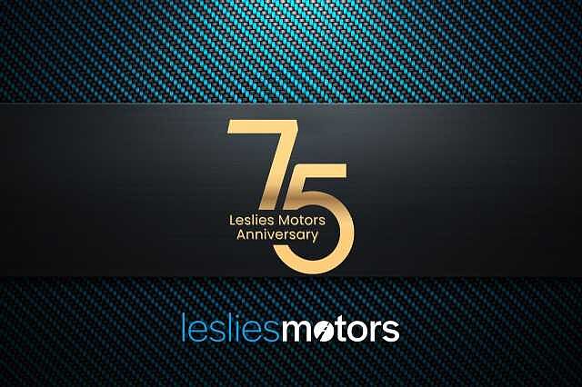 Hyundai i10 1.2 MPi SE Connect 5dr