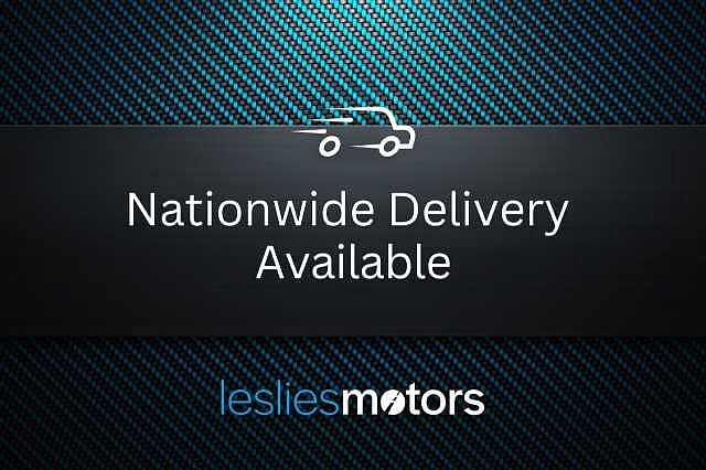 Hyundai I20 1.0 T-GDi Play 5dr polar white