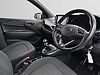 Hyundai I10 1.0 T-GDi N Line 5dr Atlas White