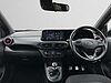Hyundai I10 1.0 T-GDi N Line 5dr Atlas White