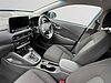 Hyundai KONA 1.6 GDi Hybrid Premium 5dr DCT lagoon blue