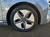 Hyundai IONIQ 1.6 GDi Hybrid 1st Edition 5dr DCT micon grey