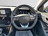 Hyundai IONIQ 1.6 GDi Hybrid 1st Edition 5dr DCT micon grey
