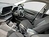 Hyundai I20 1.0T GDi Ultimate 5dr Vibrant Blue