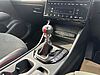 Hyundai TUCSON 1.6 TGDi N Line 5dr 2WD Atlas White