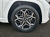 Hyundai TUCSON 1.6 TGDi N Line 5dr 2WD Atlas White