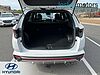 Hyundai TUCSON 1.6 TGDi N Line 5dr 2WD Atlas White