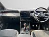 Hyundai TUCSON 1.6 TGDi N Line 5dr 2WD Atlas White