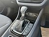 Hyundai IONIQ 1.6 GDi Hybrid Premium 5dr DCT Fluid Metal