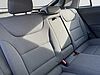 Hyundai IONIQ 1.6 GDi Hybrid Premium 5dr DCT Fluid Metal