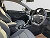 Hyundai IONIQ 1.6 GDi Hybrid Premium 5dr DCT Fluid Metal