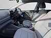 Hyundai IONIQ 1.6 GDi Hybrid Premium 5dr DCT Fluid Metal