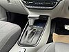 Hyundai BAYON 1.0 TGDi 48V MHEV Ultimate 5dr DCT Mangrove Green