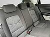 Hyundai BAYON 1.0 TGDi 48V MHEV Ultimate 5dr DCT Mangrove Green