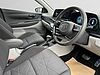 Hyundai BAYON 1.0 TGDi 48V MHEV Ultimate 5dr DCT Mangrove Green