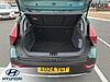 Hyundai BAYON 1.0 TGDi 48V MHEV Ultimate 5dr DCT Mangrove Green