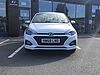 Hyundai I20 1.2 MPi SE 5dr polar white