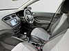 Hyundai I20 1.2 MPi SE 5dr polar white