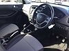 Hyundai I20 1.2 MPi SE 5dr polar white