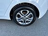 Hyundai I20 1.0 T-GDi Play 5dr polar white