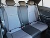 Hyundai I20 1.0 T-GDi Play 5dr polar white
