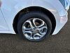 Hyundai I20 1.0 T-GDi Play 5dr polar white