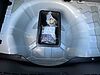 Hyundai I20 1.0 T-GDi Play 5dr polar white