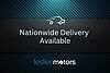 Hyundai I20 1.0 T-GDi Play 5dr polar white