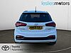 Hyundai I20 1.0 T-GDi Play 5dr polar white