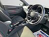 Hyundai I20 1.0T GDi N Line S 5dr DCT Aurora Grey