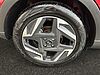 Hyundai BAYON 1.0 TGDi Ultimate 5dr DCT fiery red